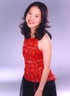 写真 #03：曾宝仪 Baoyi Zeng
