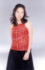 写真 #06：曾宝仪 Baoyi Zeng