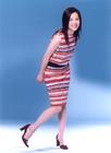 写真 #01：曾宝仪 Baoyi Zeng