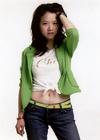 写真 #13：曾宝仪 Baoyi Zeng