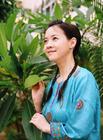 写真 #07：曾宝仪 Baoyi Zeng