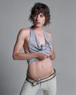 写真 #06：凯瑟琳·莫宁 Katherine Moennig