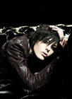 写真 #13：凯瑟琳·莫宁 Katherine Moennig