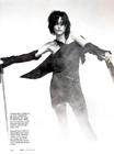 写真 #08：凯瑟琳·莫宁 Katherine Moennig