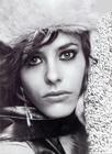 写真 #05：凯瑟琳·莫宁 Katherine Moennig
