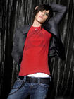 写真 #11：凯瑟琳·莫宁 Katherine Moennig