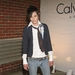 生活照 #01：凯瑟琳·莫宁 Katherine Moennig