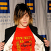 生活照 #03：凯瑟琳·莫宁 Katherine Moennig