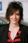 凯瑟琳·莫宁/Katherine Moennig
