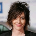 生活照 #04：凯瑟琳·莫宁 Katherine Moennig