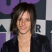 生活照 #03：凯瑟琳·莫宁 Katherine Moennig