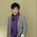 写真 #02：张信哲 Jeff Chang