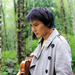 写真 #03：张信哲 Jeff Chang