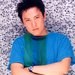 写真 #04：张信哲 Jeff Chang