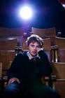 写真 #74：迈克尔·皮特 Michael Pitt