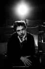 写真 #73：迈克尔·皮特 Michael Pitt