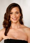 肖像 #06：布丽姬·穆娜 Bridget Moynahan