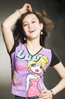 写真 #12：张檬 Meng Zhang