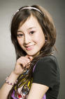 写真 #13：张檬 Meng Zhang
