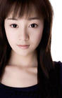 写真 #22：张檬 Meng Zhang