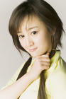 写真 #24：张檬 Meng Zhang