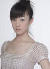写真 #17：张檬 Meng Zhang