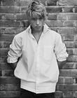 麦切·赫威/Mitch Hewer