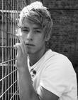 麦切·赫威/Mitch Hewer