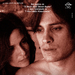 过去Pasado, El(2007)