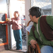 小院故事The Story of Courtyard(2007)