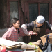 小院故事The Story of Courtyard(2007)