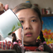 小院故事The Story of Courtyard(2007)