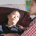 小院故事The Story of Courtyard(2007)