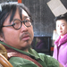 小院故事The Story of Courtyard(2007)