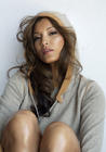 写真 #50：胡凯莉 Kelly Hu