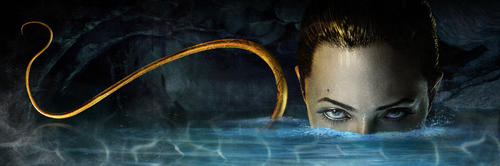 贝奥武夫/Beowulf(2007) 电影图片 剧照 #03 大图 1400X466
