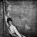 写真 #01：比尔·欧文 Bill Irwin