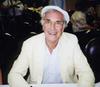 写真 #01：马丁·兰道 Martin Landau
