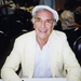 写真 #01：马丁·兰道 Martin Landau