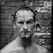 写真 #01：马修·巴瑞 Matthew Barry