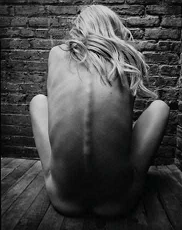 海迪·克卢姆 Heidi Klum 写真 #11