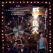 海报 #03 省略图