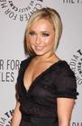 生活照 #20：海顿·潘妮蒂尔 Hayden Panettiere