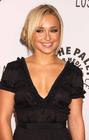 生活照 #21：海顿·潘妮蒂尔 Hayden Panettiere
