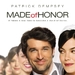 男伴娘/Made of Honor(2008)