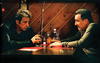 正当杀人/Righteous Kill
