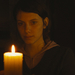 死亡之屋Chambre des morts, La(2007)