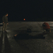 死亡之屋Chambre des morts, La(2007)