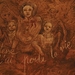 死亡之屋Chambre des morts, La(2007)
