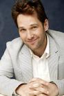 肖像 #04：保罗·路德 Paul Rudd